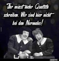 Quatsch.jpg