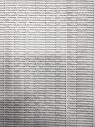 20250125_173102.jpg