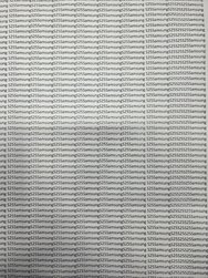 20250125_173059.jpg