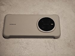 IMG_20250125_174823.jpg