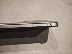 IMG_20250125_174839.jpg