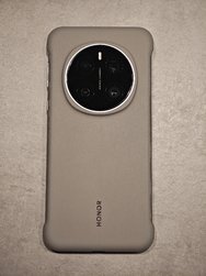 IMG_20250125_175301.jpg