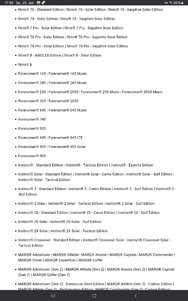 Screenshot_20250125_174917_Chrome.jpg