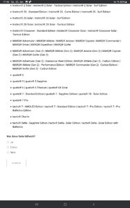 Screenshot_20250125_174926_Chrome.jpg