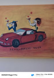 IMG_20250125_180319.jpg