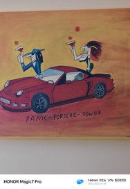 IMG_20250125_180324.jpg