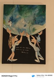 IMG_20250125_180820.jpg