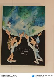 IMG_20250125_180824.jpg