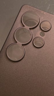 20250125_180533.jpg