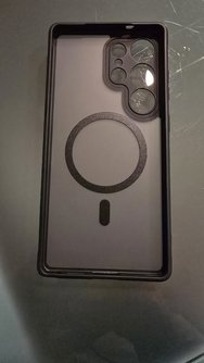 20250125_180652.jpg