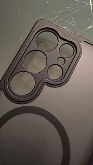 20250125_180657.jpg