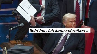 sehr her.jpg