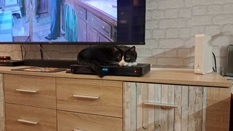 Galaxy A25.jpg
