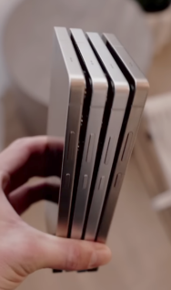 Screenshot_20250125-184803_YouTube.png