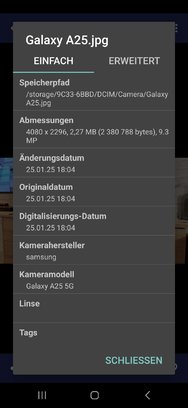Screenshot_20250125_185205_F-Stop.jpg