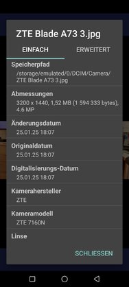 Screenshot_20250125_185207.jpg