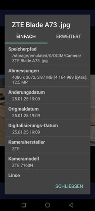 Screenshot_20250125_191215.jpg