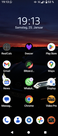Screenshot_20250125-191337.png
