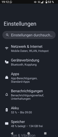 Screenshot_20250125-191229.png