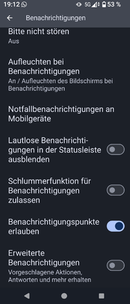 Screenshot_20250125-191243.png