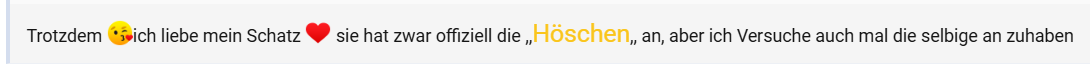 1737829447379.png