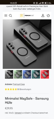 Screenshot_2025-01-25-19-25-38-281_com.android.chrome.jpg