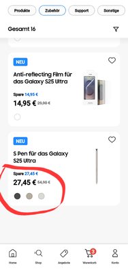 Screenshot_20250125_195433_Samsung Shop.jpg