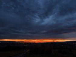 IMG_20250125_073150.jpg