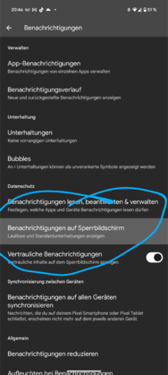 Screenshot_20250125-204609.png
