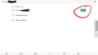 Screenshot_20250125_210257_WhatsApp.png