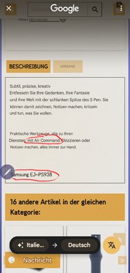 Screenshot_20250125_213615_Google.jpg