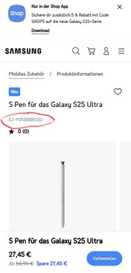 Screenshot_20250125_213126_Samsung Internet.jpg
