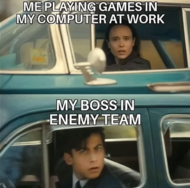 1.PNG