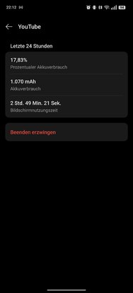 Screenshot_2025-01-25-22-12-25-24_0ba066473b79d6e213a1f6f52505e2ee.jpg