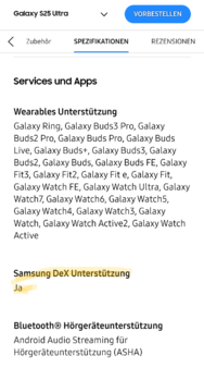 Screenshot_20250125-223445.png
