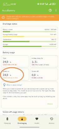 Screenshot_20250125_223821_com_digibites_accubattery_BatterySaverActivity_edit_53096859009536.jpg
