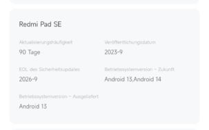 Screenshot_20250125-225612.png