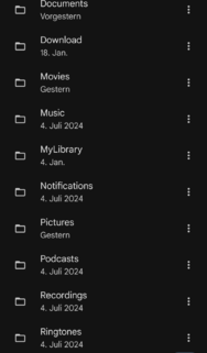 1000001187.png