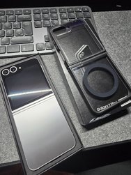20250126_002416.jpg