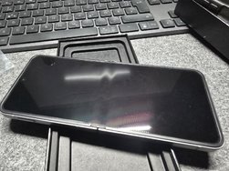 20250126_002455.jpg