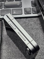20250126_002549.jpg