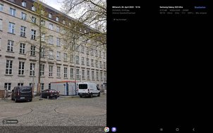 Screenshot_20250126_011936_Gallery.jpg