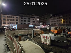 20250125_191609.jpg