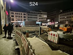 20250125_191541.jpg