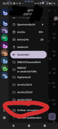 Screenshot_20250126-024346_1.png