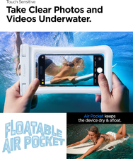 1737856718303.png