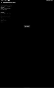 Screenshot_20250126_073147_Netflix.jpg