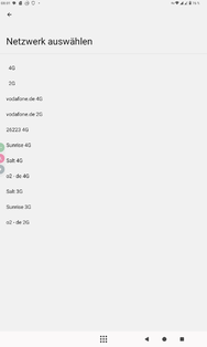 Screenshot_20250126-080152.png