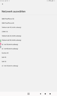 Screenshot_20250126-075338.png