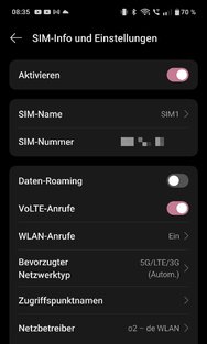 Screenshot_2025-01-26-08-36-11-70_426a5588c5110cd01d5af17e47adb223.jpg